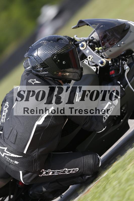 /Archiv-2024/60 19.08.2024 Speer Racing ADR/Gruppe gelb/152